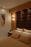 Kastro Hotel 